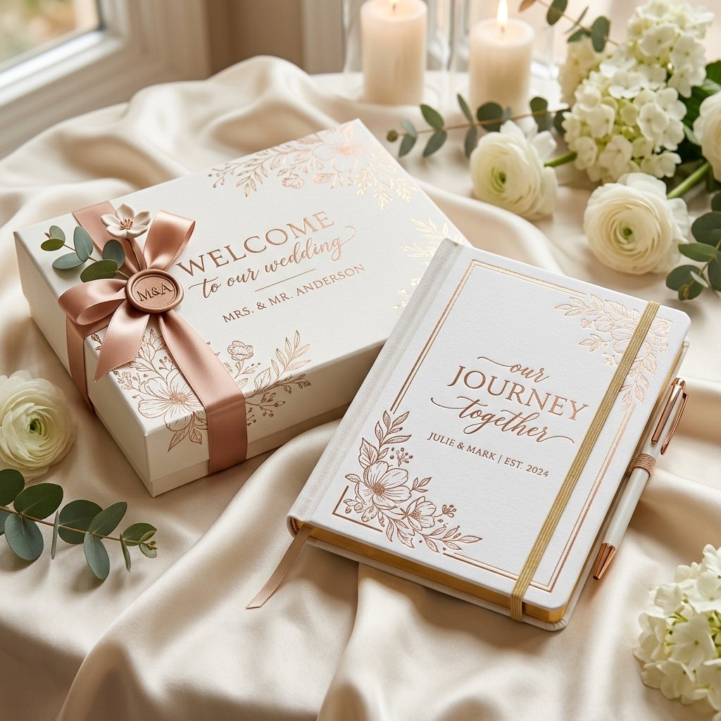 Kit Casados e Apaixonados